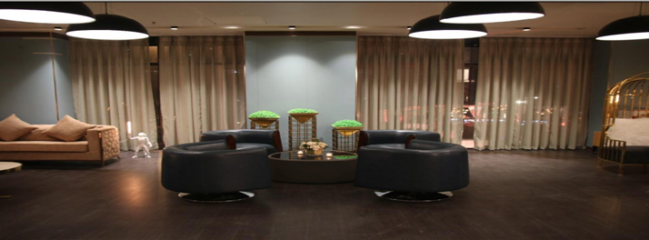 2592/Udman Greater Noida-04.jpg